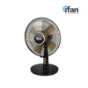 Black IFAN DESK FAN 12