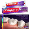 Colgate Maximum Cavity Protection PLUS Sugar Acid Neutralizer Toothpaste (160g)