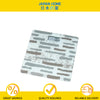 Digital Silm Bathroom Weighing Scale