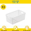 Inomata Multi Purpose Stock Basket