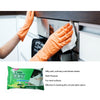Japan Home Kitchen Multi Purpose Wet Wipes 44s