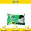 Japan Home Kitchen Multi Purpose Wet Wipes 44s