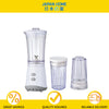 MATSUSHO 3-IN-1 500ml Blender Set (350W) MAT-BLS350