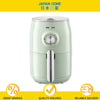 MATSUSHO Air Fryer 1.8L