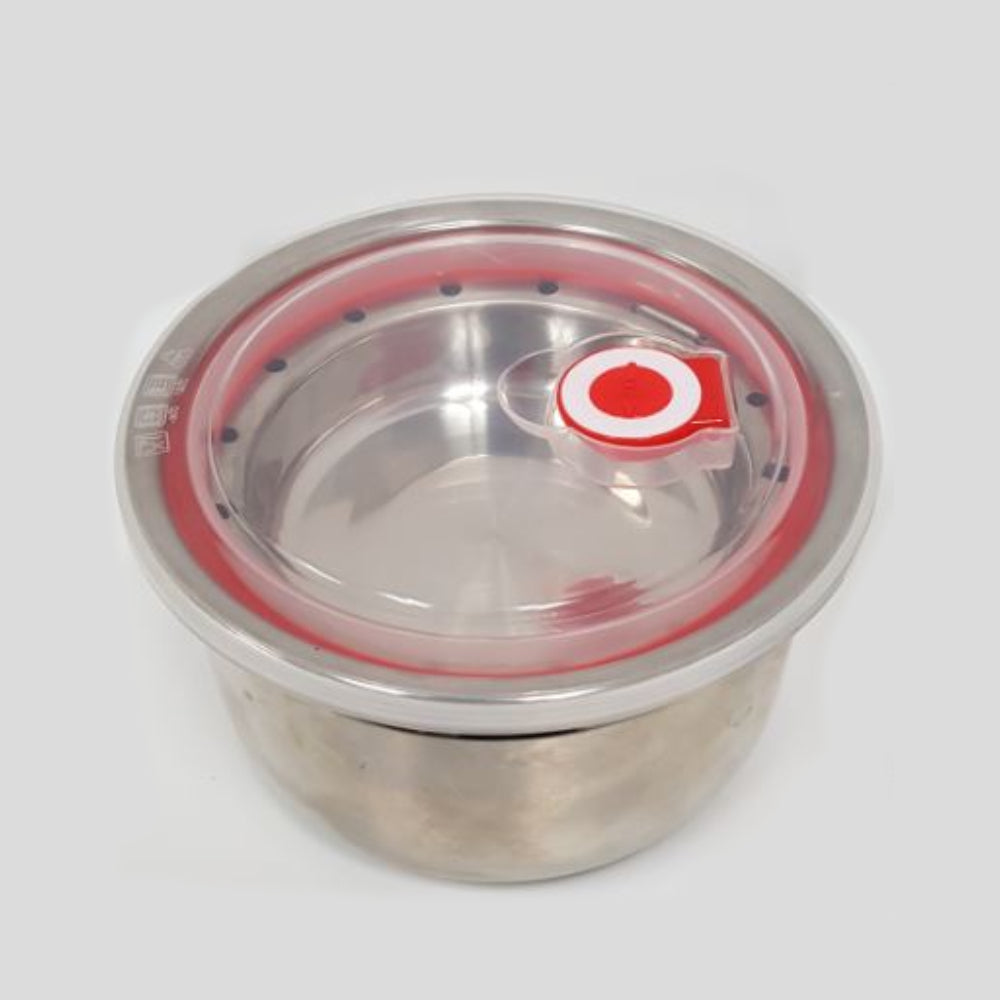 [Morries] Electric Lunch Box (1.3L)