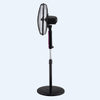 [Morries] Stand Fan with Remote (16 Inches) - 525SFTR