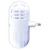 PowerPac Ultronic Insect Repeller