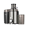 JUICE EXTRACTOR WITH 2 SPEED SELECTOR AND STAINLESS STEEL BLADES (PP3405)