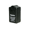 60W Step Up & Down Voltage Converter Transformer 110V / 220V