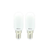 2 PIECES X POWERPAC 5W E14 LED BULB DAY LIGHT WHITE - coming soon