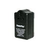 80W Step Up & Down Voltage Converter Transformer 110V / 220V