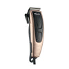PowerPac Hair Cutter 12 Watts PP929