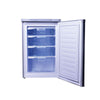 90L Freestanding Freezer