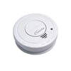 SMOKE DETECTOR WITH HUSH FUNCTION PPSD127
