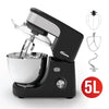 PowerPac Stand Mixer 5.0L 800W