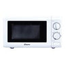 MICROWAVE OVEN 20L WITH 6 POWER LEVEL AND DEFROST FUNCTION