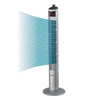 TOWER FAN 46