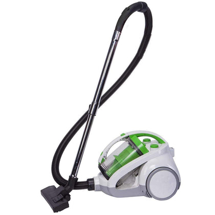 CYCLONE VACUUM CLEANER 2000 WATTS