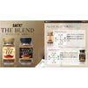 UCC Japanese Instant Coffee 117 (bundle of 2)